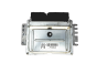Calculateur MEC37-930 F9 Nissan Hitachi