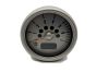 ca42-pk12295eby