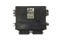 Calculateur 33920-72K0 0 MB112300-82621 M13 Suzuki Denso