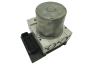 Pompe Abs Mercedes W169 W245 A0064316712 0265951352 0265230870 64135