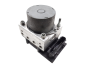 Pompe Abs 107 C1 Aygo 44510-0H010 0265800441 0265231579 1395