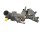 Boitier Thermostat D'eau moteur 1336Y8 9654775080 Citroen C3 C2 Peugeot