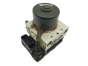 Pompe Abs Chrysler PT Cruiser P05273177AA 05273193AA Ate 67518