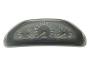 Bloc Compteurs Vitesse Mercedes E W210 2105404947 110008764002 VDO