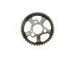 Poulie D'arbre A Came 080590 2,2 HDI Citroen C5 Peugeot 406 607