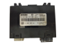 Calculateur Moduł Saab 12803285AA 0263004033 Bosch GM 19795