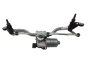 Tringlerie D'essuie Glace Ford Ecosport CN15-17504-AC CN15-17504-AA 1482