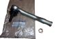 Rutule De Direction Gauche Original 486404JA0A Renault Nissan