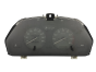 Bloc Compteurs Vitesse Citroen Saxo 9627933380 09028029907 50925