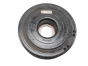 Poulie D`Arbre 123032762R 8200767762 1.6 DCI Renault Nissan