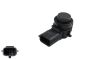 Capteur De Stationnement Pdc Original Renault Talisman Espace V 253A49995R