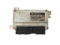 Calculateur 9030930198F 39106-26740 GKE2I61 Hyundai Kefico 3286