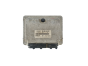 Calculateur 038906018BP 0281001848 Audi Bosch 34620