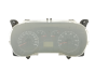 Bloc Compteurs Vitesse Fiat Grande Punto 51701536 503001100200 26250