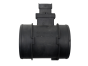 Débimètre D’air 55206758 0281002917 Fiat Alfa Opel Bosch