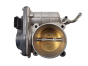 Boitier Papillon D’admission Renault 161201190R RME60-12 H8200988975 2.0 16V 85