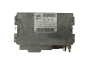 Calculateur 46475180 IAW16F.E0 61602.072.02 Fiat Magneti Marelli