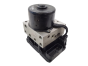 Pompe Abs Renault Laguna 7700416532 10.0946-1400.3 Ate 2618