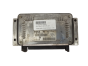 Calculateur 0261206216 9632693980 PSA Bosch 3548