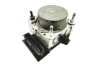 Pompe Abs Fiat Panda 51789678 0265800623 Bosch 46496