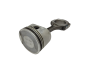 Bielle De Piston 7701474855 7701476471 Renault K4M 1.6 
