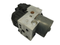 Pompe Abs Mitsubishi Carisma MR475695 0273004488 0265216774 64280