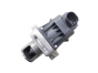 Soupape  Egr 55274455 Jeep Chrysler Alfa Fiat Lancia Saab 1707