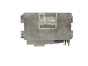 Calculateur IAW 16FM.E6 46555916 Fiat Magneti Marelli 44800