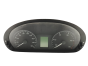 Bloc Compteurs Vitesse Mercedes Sprinter A9064465821 41973