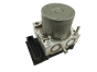 Pompe Abs Citroen Peugeot 9660779880 0265800415 0265231522 62990