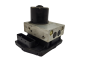 Pompe Abs Mercedes C W202 A0034318212 A2025454732 5678