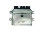 Calculateur MEC930-400 D1 91 Nissan Hitachi