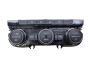 Commande Chauffage A/C VW Touran 5G0907044BF