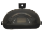 Bloc Compteurs Vitesse Citroen C2 C3 9652008280 G 00 31061