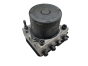 Pompe Abs PSA C4 307 9649988280 0265800395 0265231486 62630