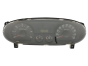 Bloc Compteurs Vitesse Hyundai H-1 94003-4A650 940034A650 44143