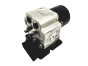 Pompe Abs Lancia Ypsilon 71740272 51845405 TRW 43118