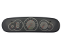 Bloc Compteurs Vitesse Citroen C5 Lift 9655608780 20982