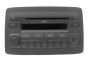 Radio Cd Mp3 Fiat Panda 7355144470 7648561316
