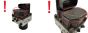 Pompe Abs VW Seat Skoda 6Q0614117D 0265222006 Bosch 5263