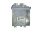 Calculateur 028906021EF 0281001582 Seat VW Bosch 63090