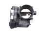 Boitier Papillon D’admission Mercedes-Benz A6460900970 0280750230 Bosch 1331