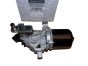 Moteur Essuie-Glace Avant Original Renault 288109714R