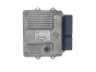 Calculateur FGP 55196352 ZJ MJD6JO.CA 71600.049.04 Fiat 59924