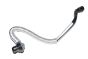 Tuyau De Frein Original 2H3611931A VW Transporter T5 T6