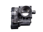 Boitier Papillon D’admission 55250461 40GTE3F Fiat Lancia Ford FPT 2582