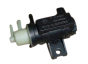 Electrovanne Original Renault Trafic III 1.6dCi  149566740R