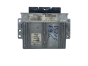 Calculateur 9644235680 9644625680-00 21647072-1 PSA Sagem 51829