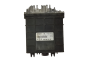 Calculateur 028906021AF 0281001308/309 Volkswagen Bosch 15048