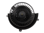 Moteur Ventilateur Chauffage Climatisation Opel Astra G 9000348 04322 Behr